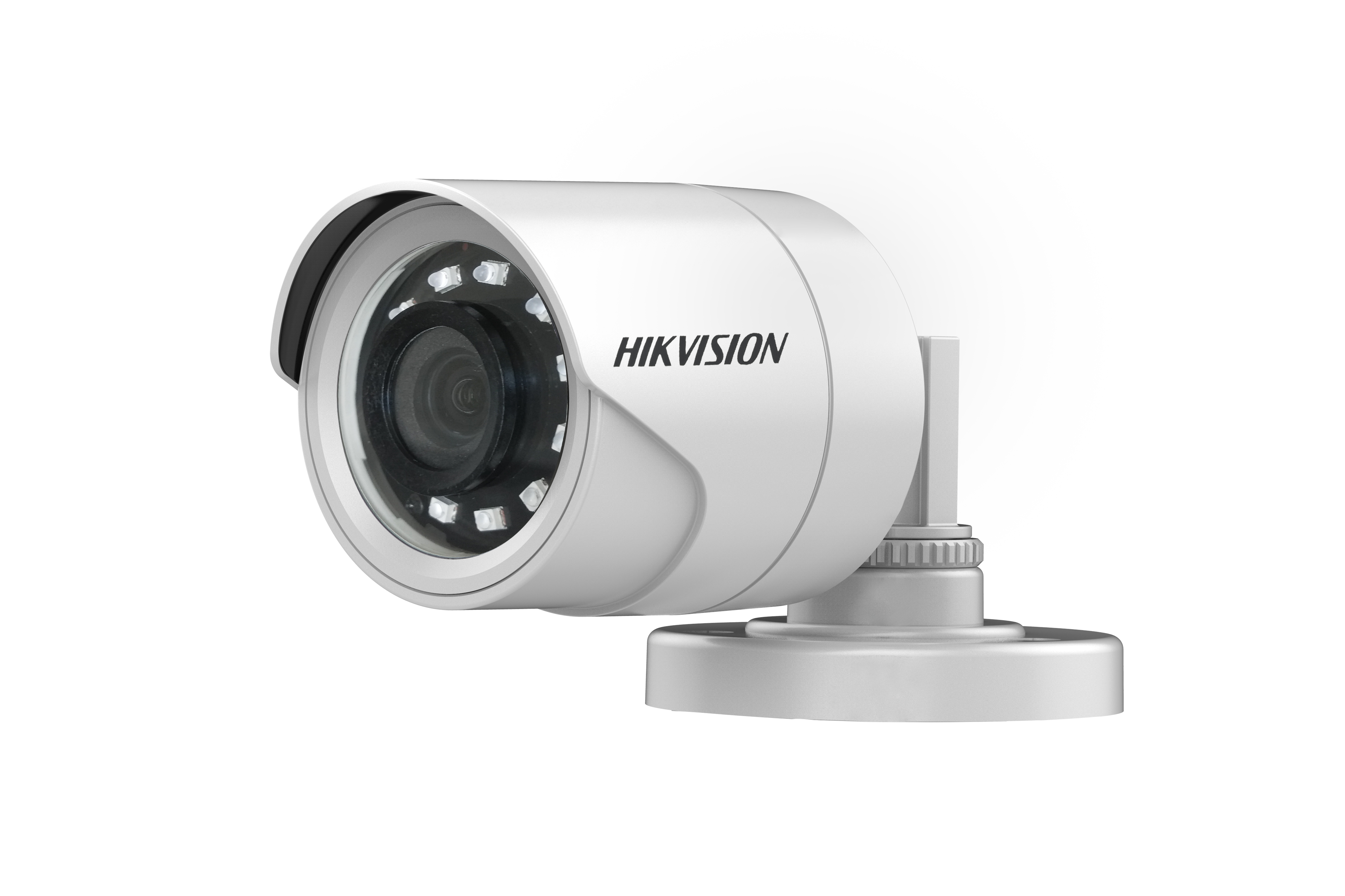 Instalación profesional 1