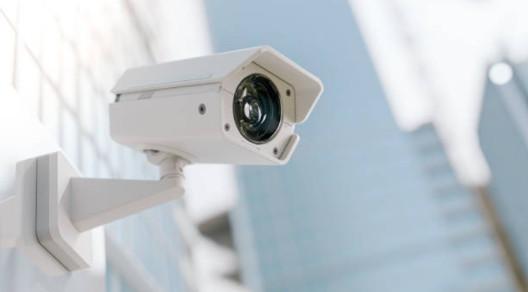 Instalación profesional 2