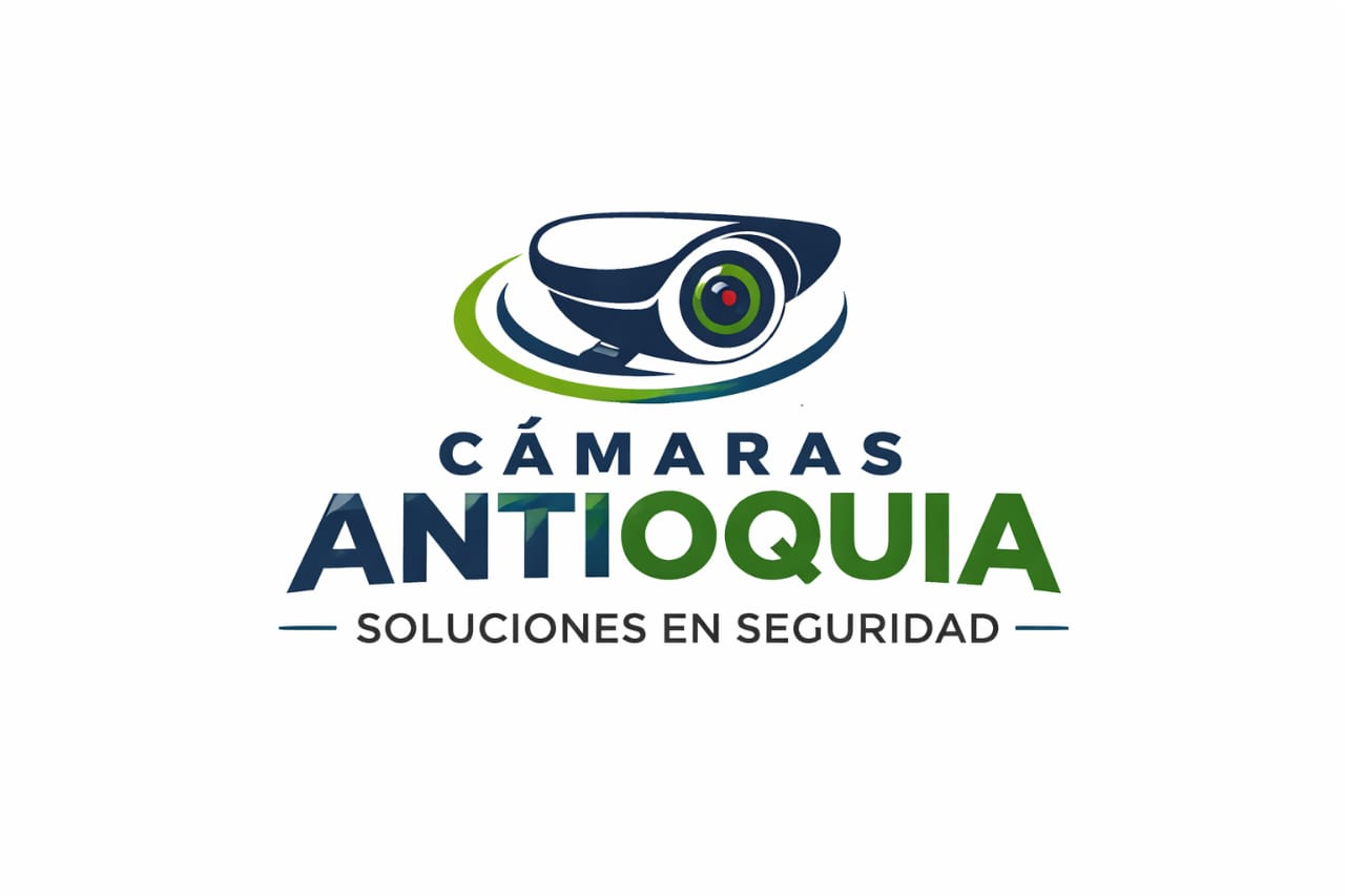 Instalación profesional 4